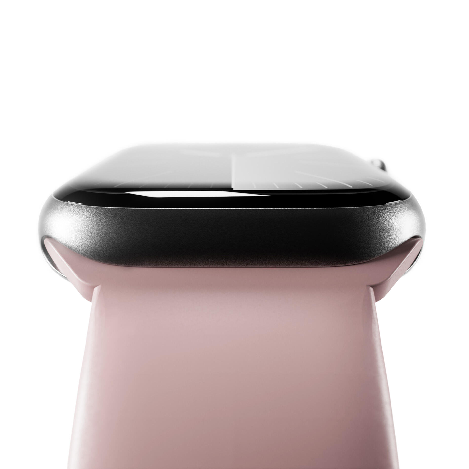 Cinturino di ricambio ICON per Apple Watch 3/4