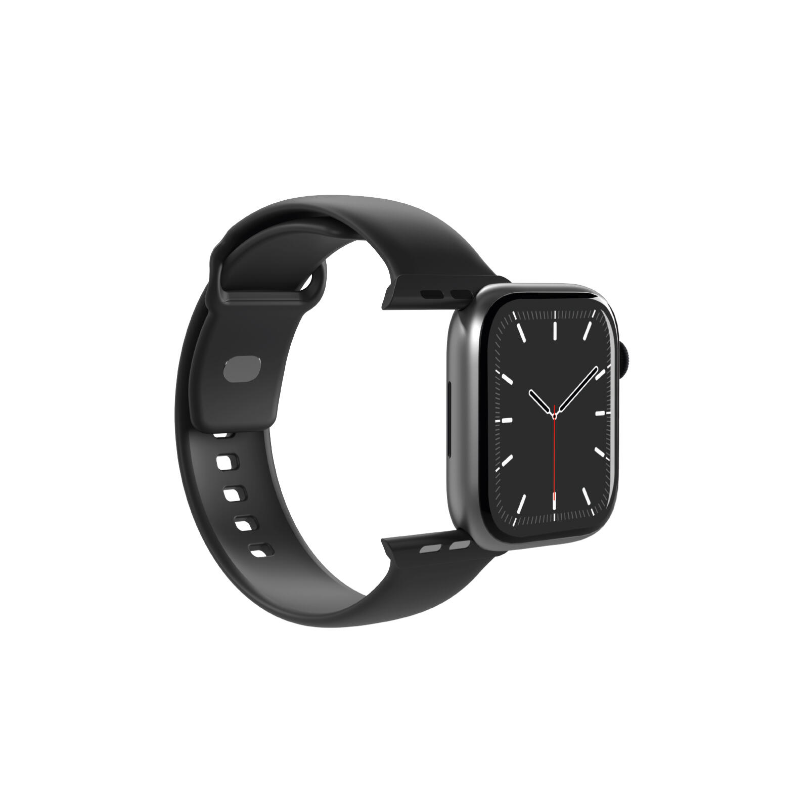 Cinturino di ricambio ICON per Apple Watch 2/4