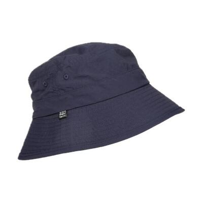 Cappello da pescatore Élémenterre Eagle
