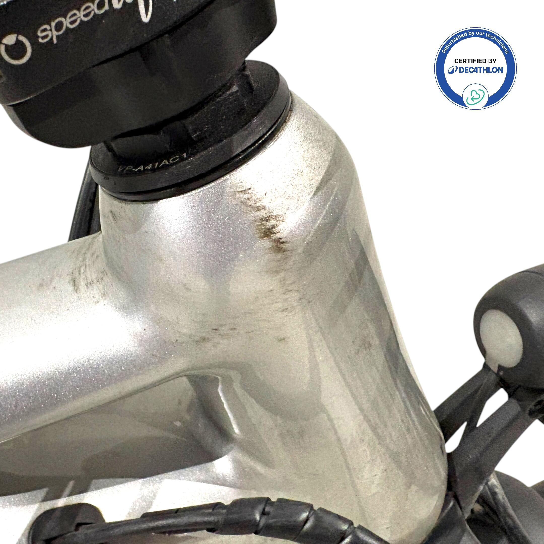Seconde vie - Vélo électrique - Flyer GoTour 6 7.23 7/7