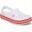 Chodaki Klapki Unisex Crocband 11016 Clog 43-44