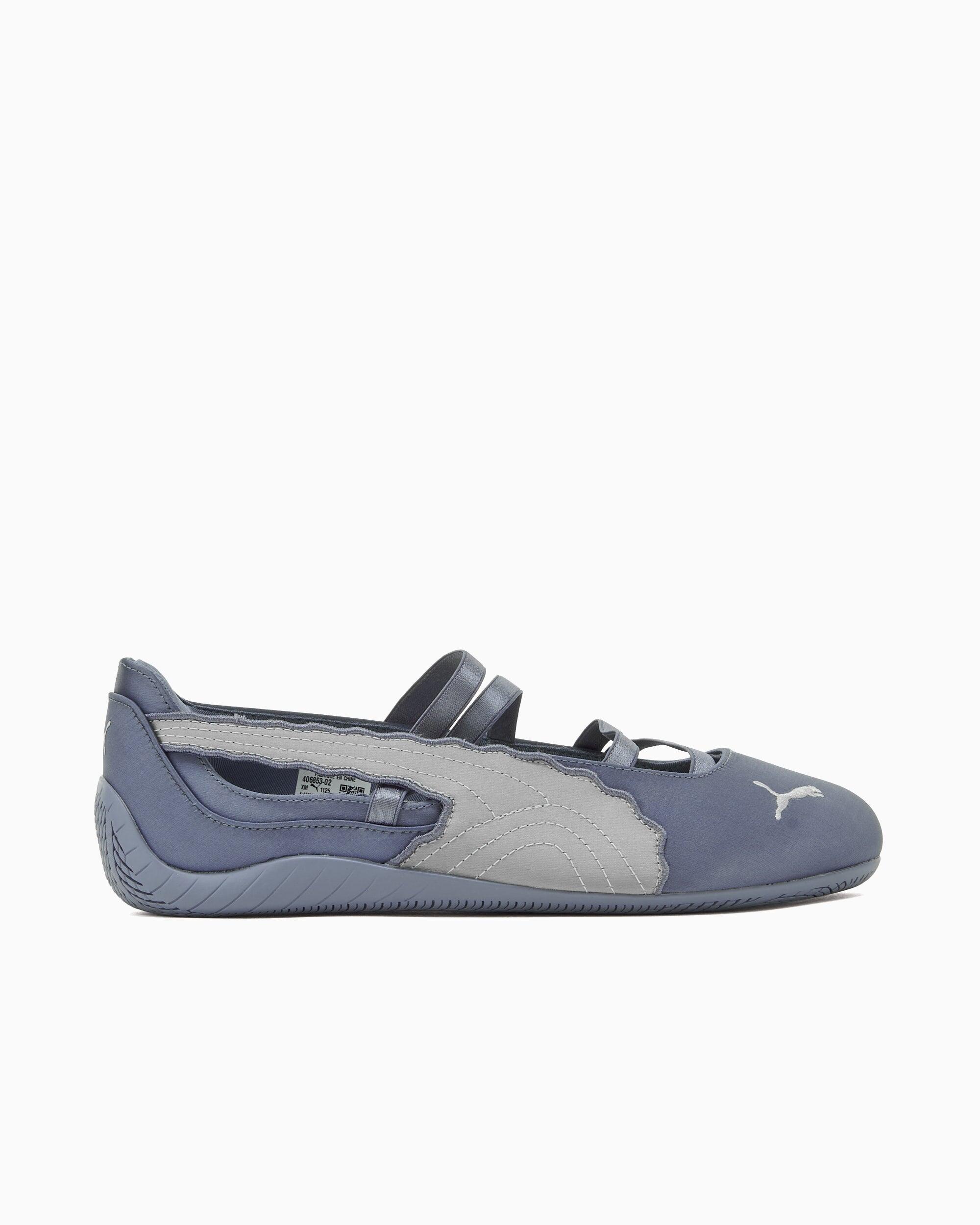 PUMA picture