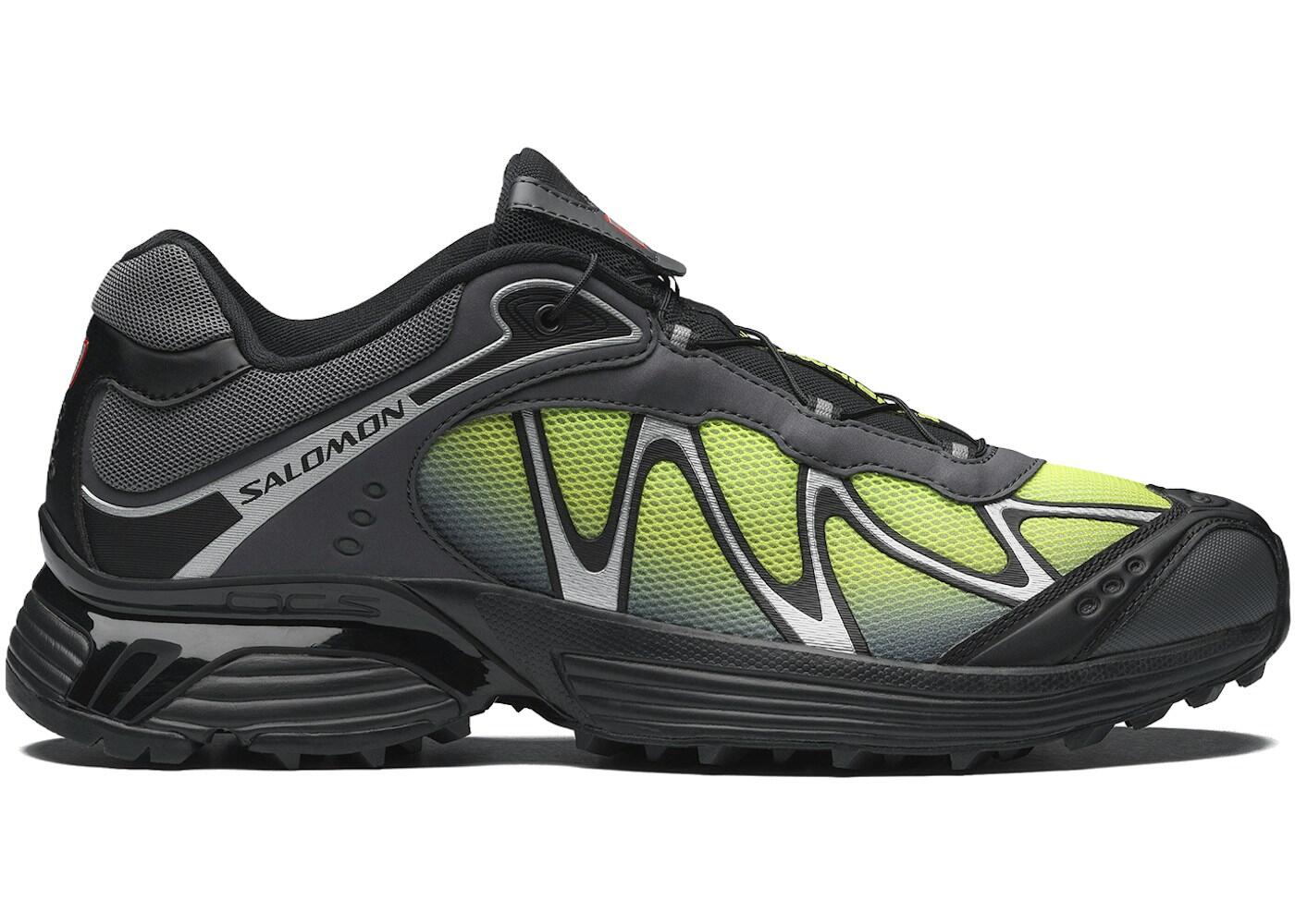 SALOMON picture