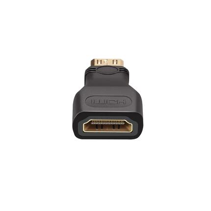Adapter HDMI/mini HDMI