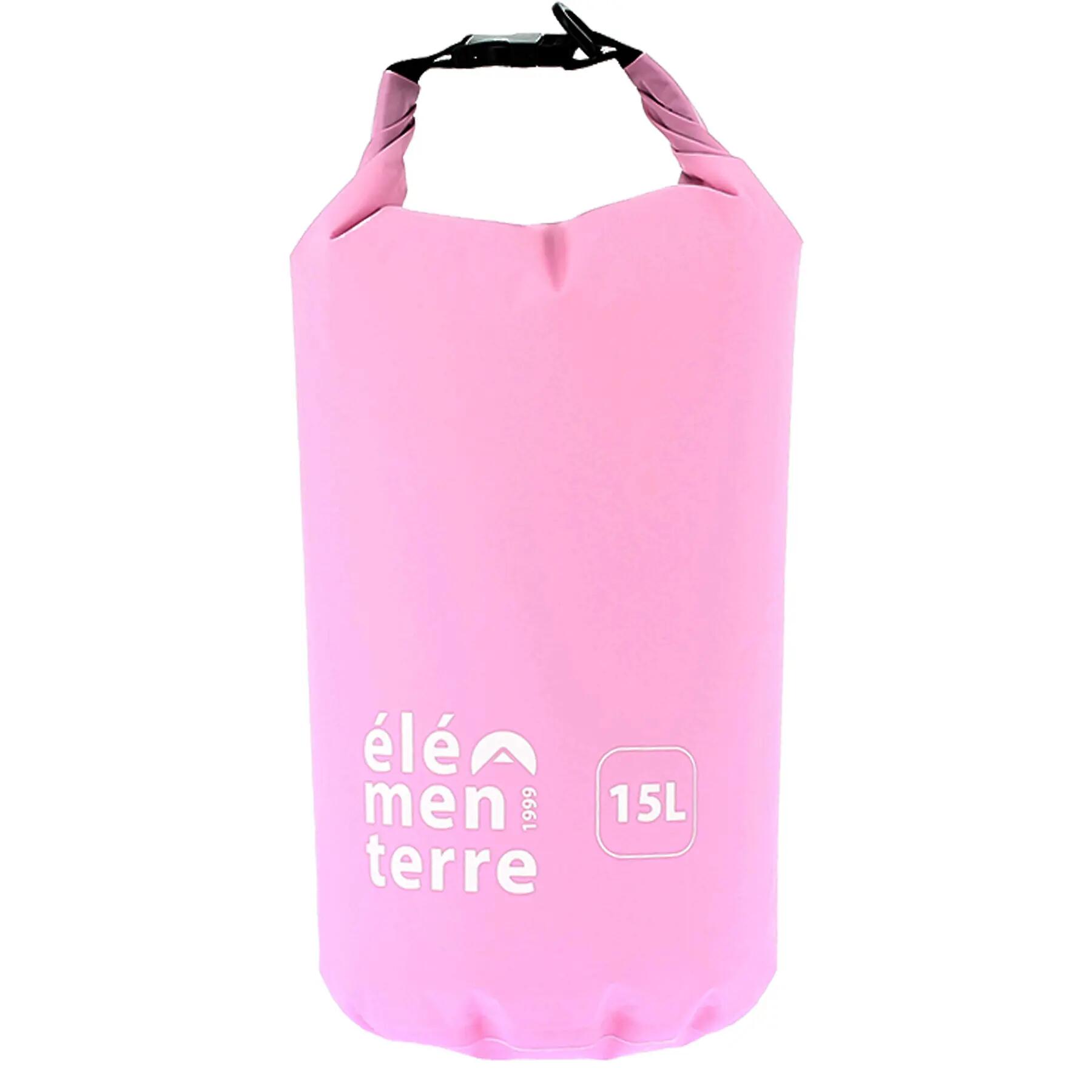 ELEMENTERRE picture