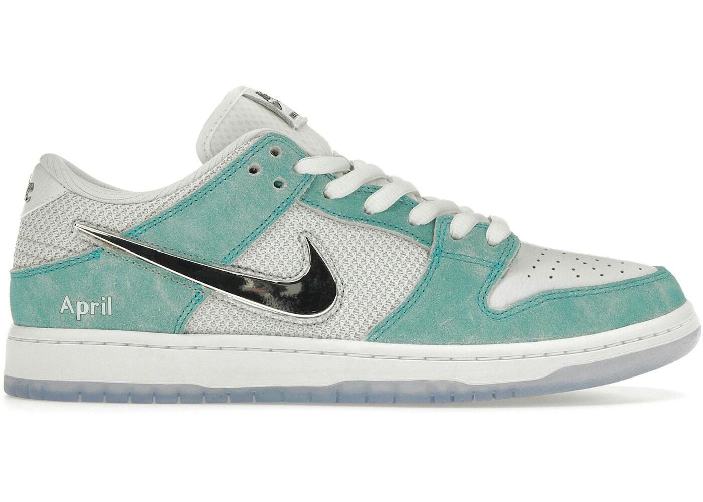 NIKE picture