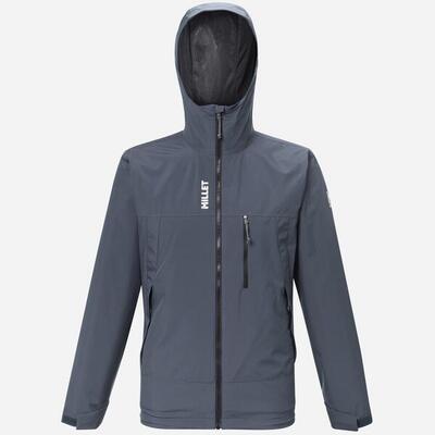 Jas voor heren seneca 3in1 loft