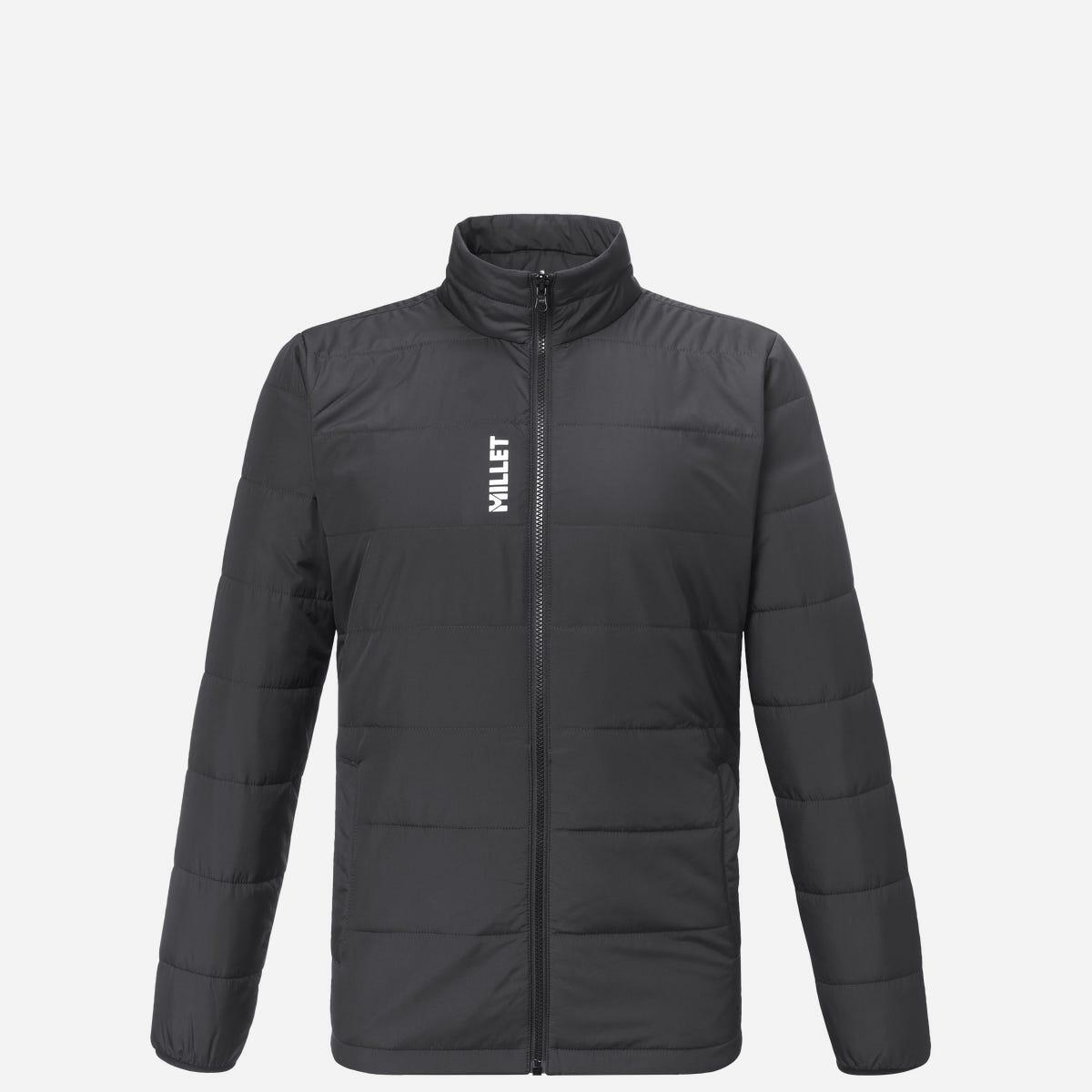 Herren Wandern - Trekking Jacke  SENECA 3IN1 LOFT 2/4