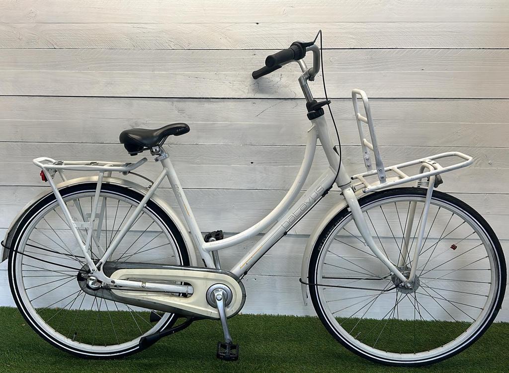 BATAVUS picture