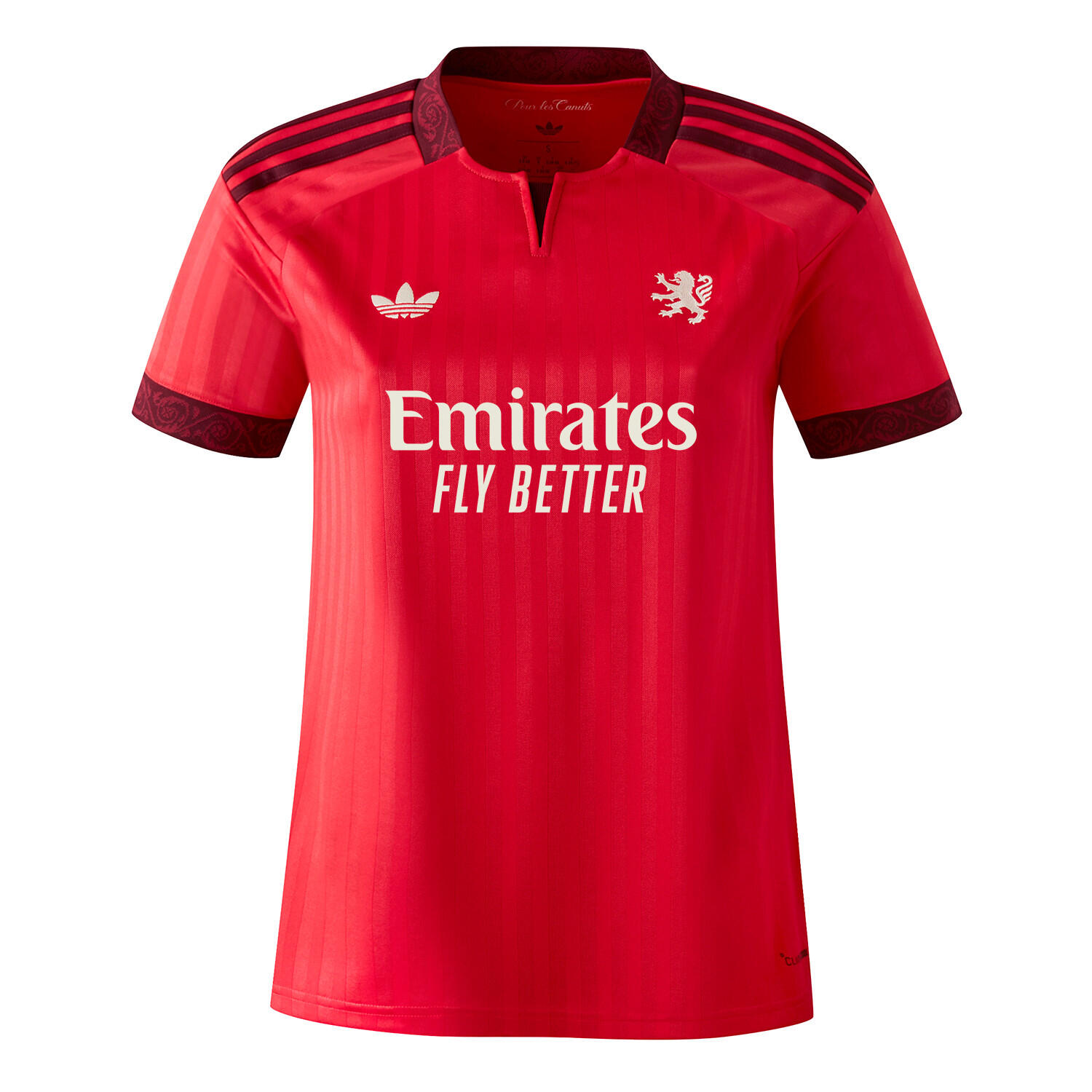 ADIDAS picture