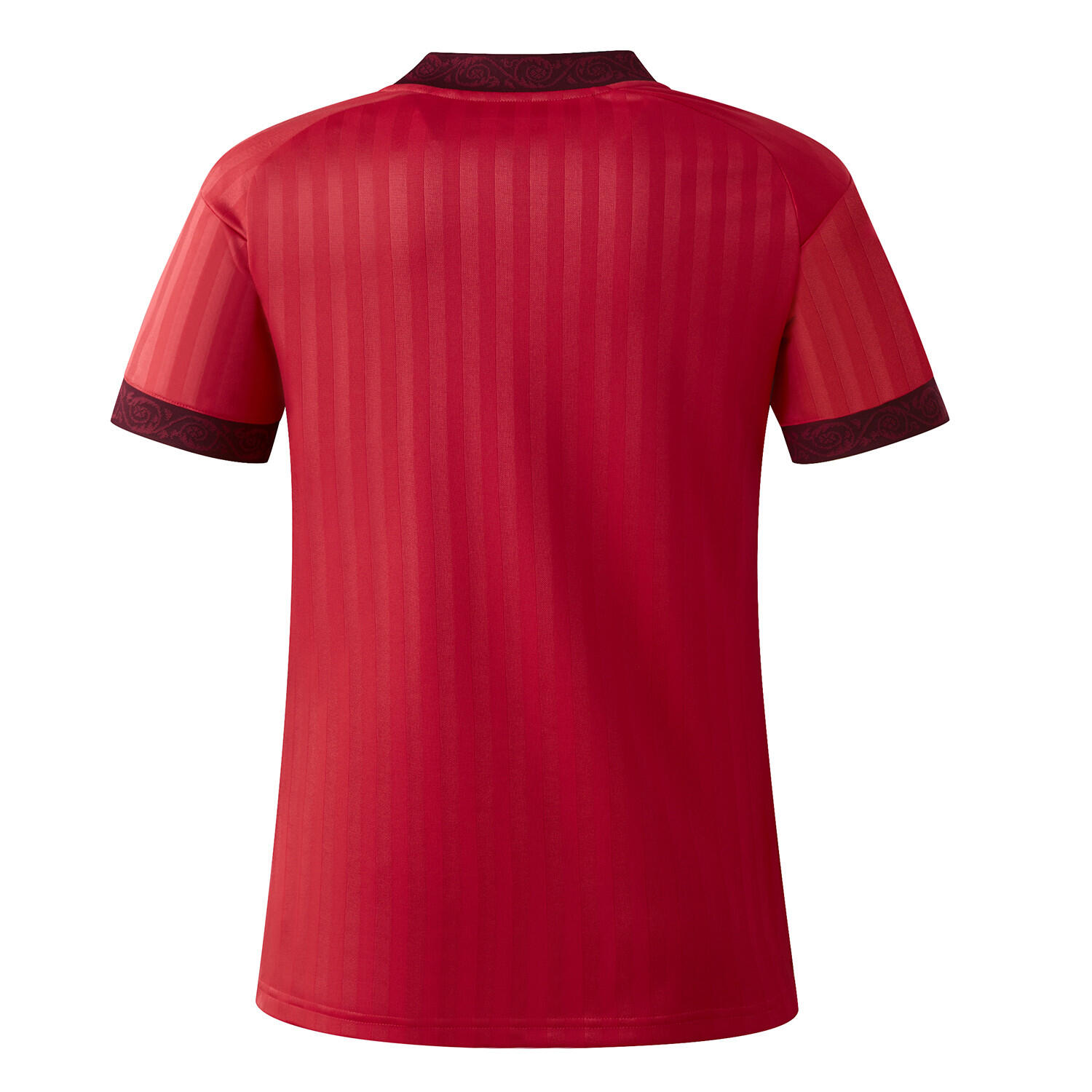 Maillot Extérieur Femme 26-27 3/5