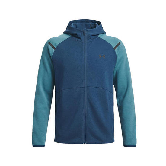 Męska kamizelka sportowa Under Armour