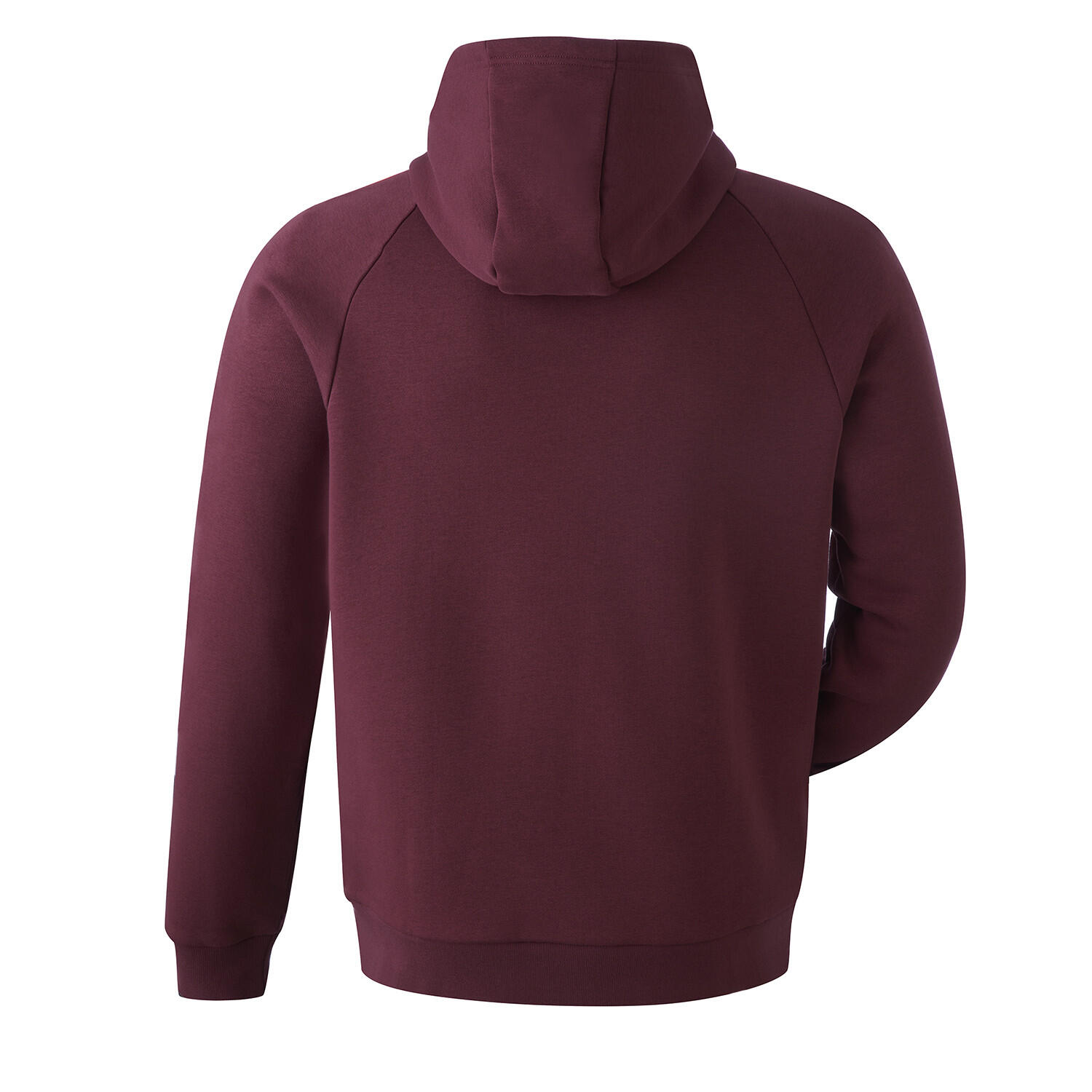 Hoodie AWAY Mixte 26-27 3/5
