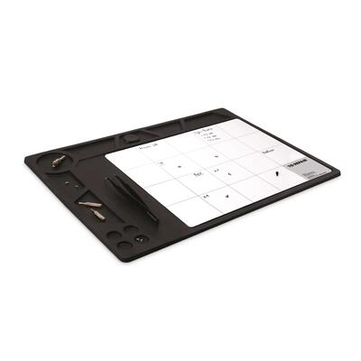 Magnetische mat pro 4-in-1