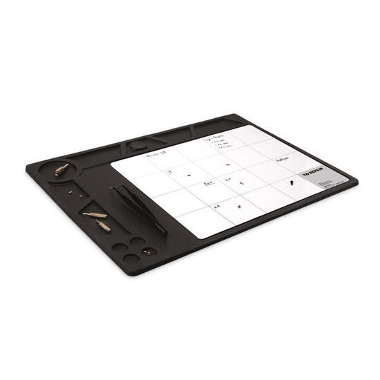 Tapis magnétique pro 4 in 1