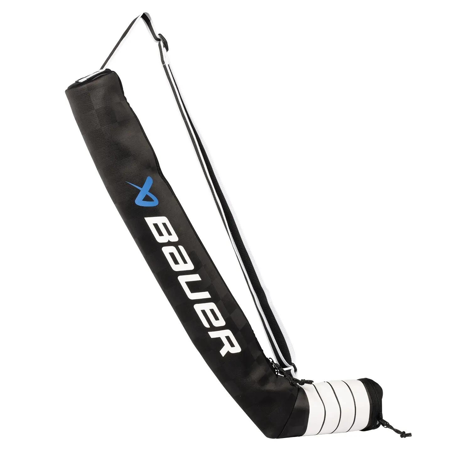 BAUER picture