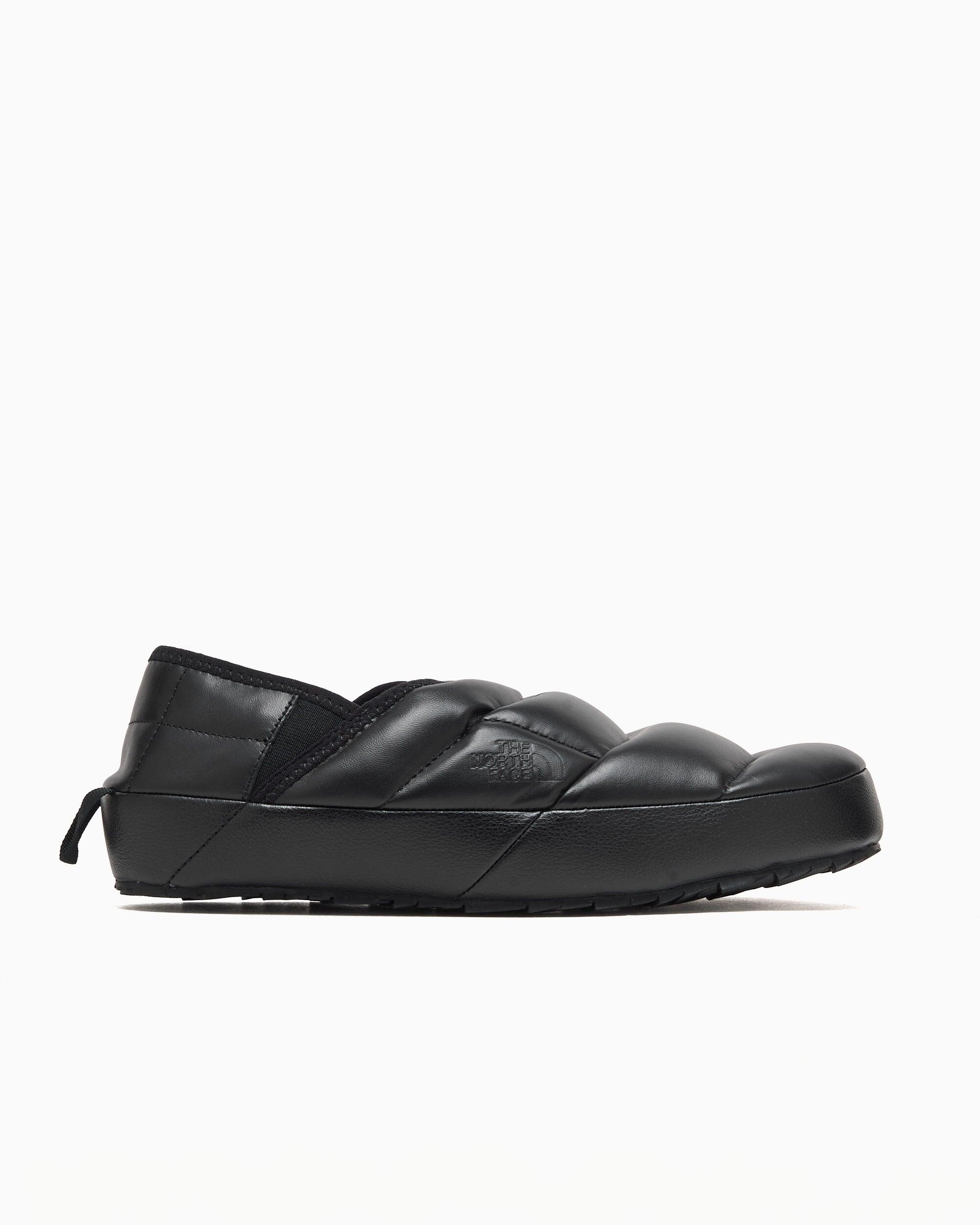 The North Face Thermoball™ Traction Winter Mule Leather 1/1