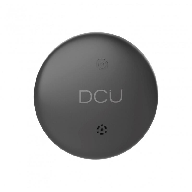 DCU TECNOLOGIC picture
