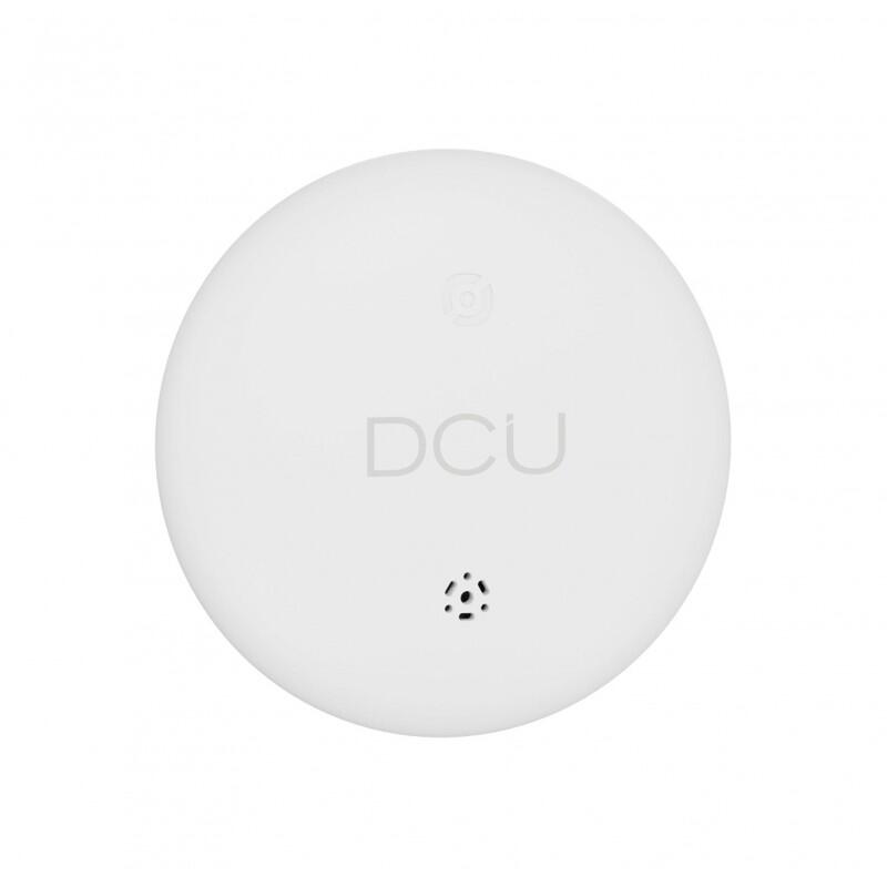 DCU TECNOLOGIC picture