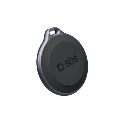 Track My Tag tracker compatible avec Apple Find My et Google Find Hub