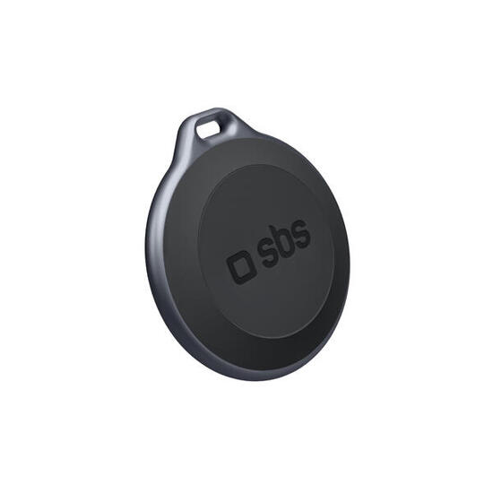 Track My Tag tracker compatible avec Apple Find My et Google Find Hub