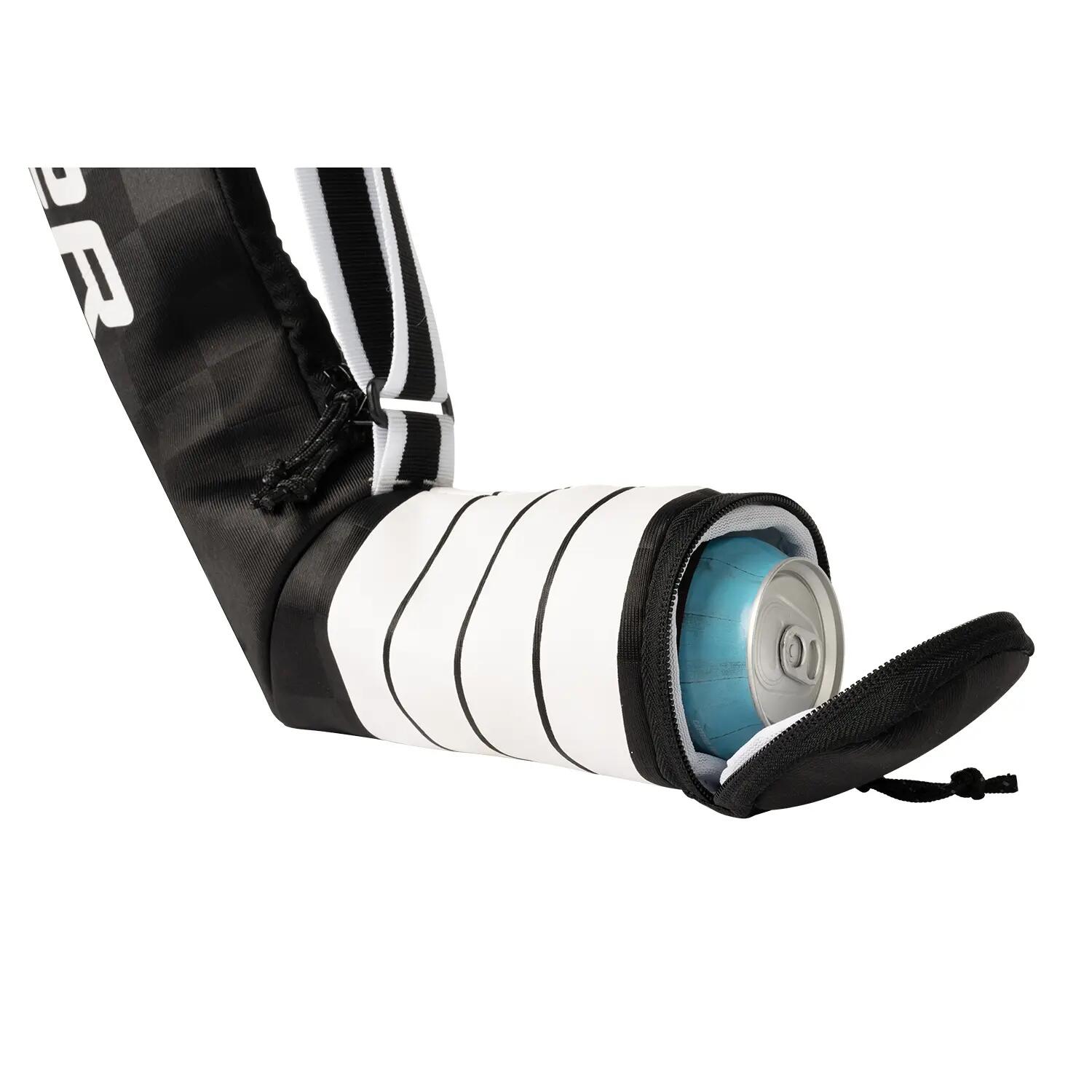 Bauer Schläger Kühltasche 2/2