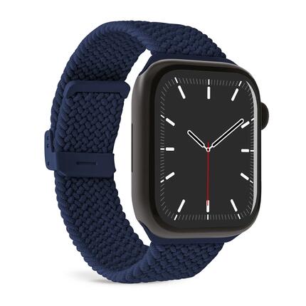 LOOP-polsbandje voor Apple Watch 38/40/41 mm