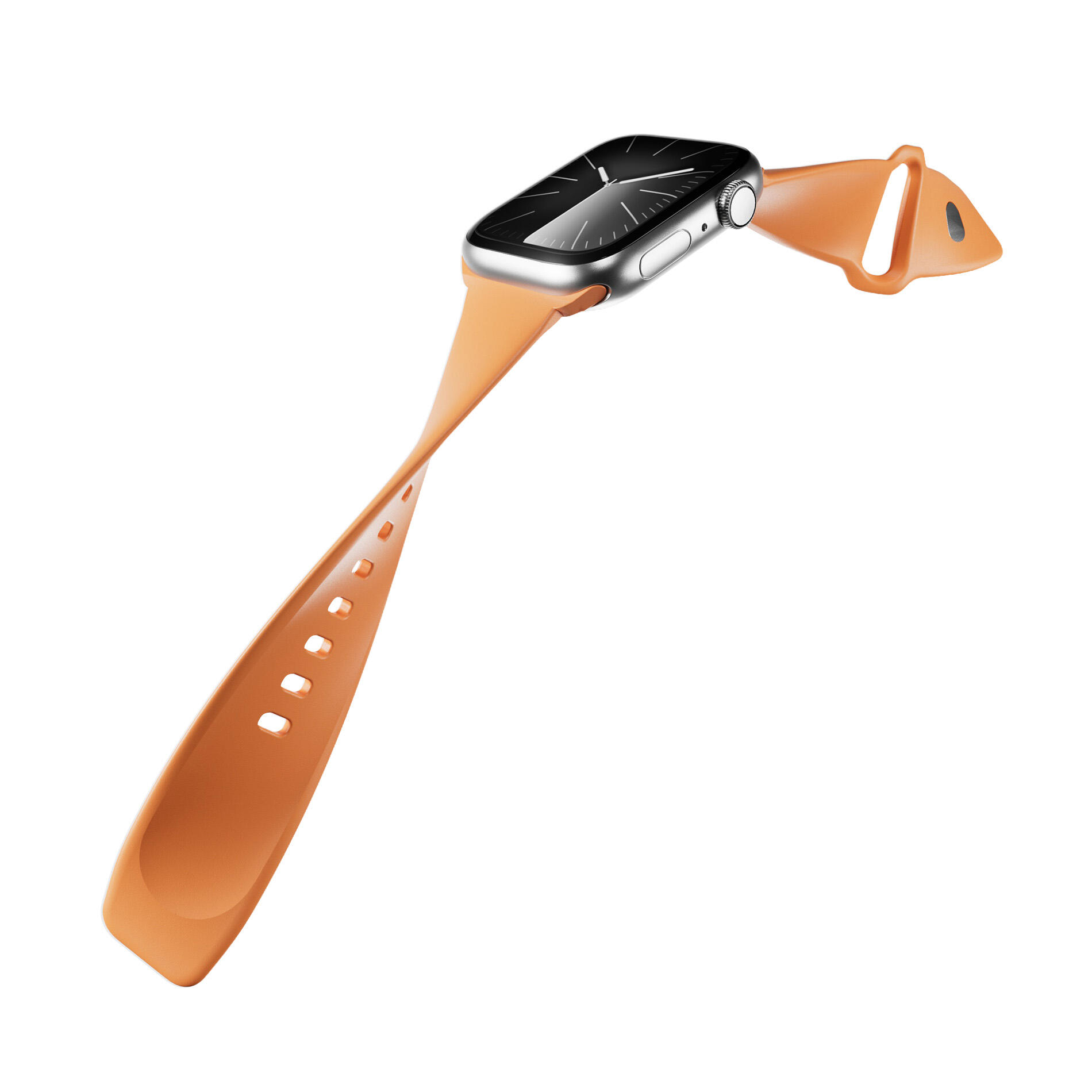 Bracelet ICON pour Apple Watch 38-40-41mm 3/7