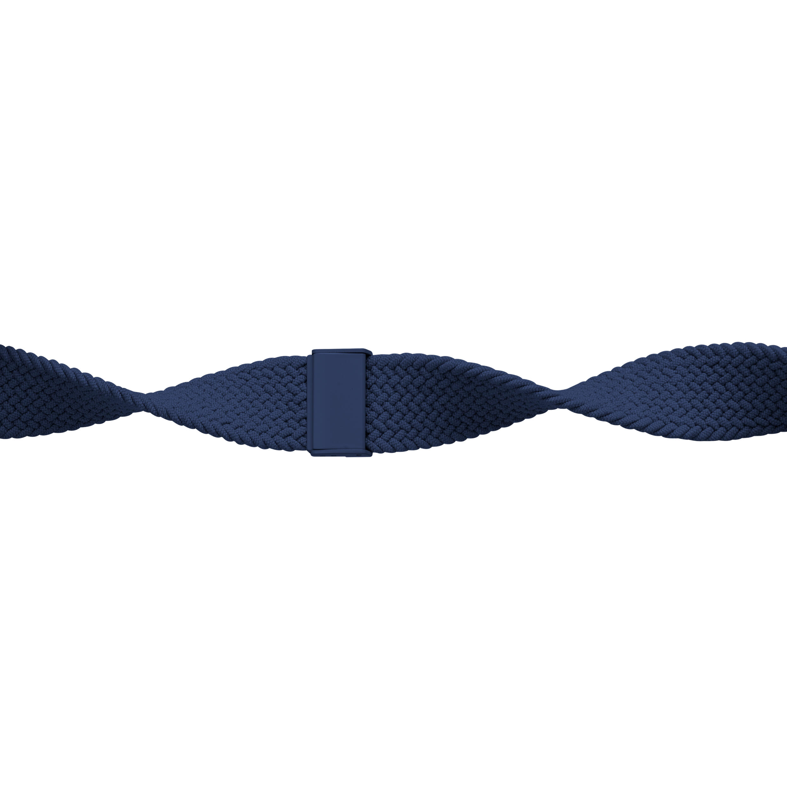 Cinturino di ricambio LOOP per Apple Watch 3/4