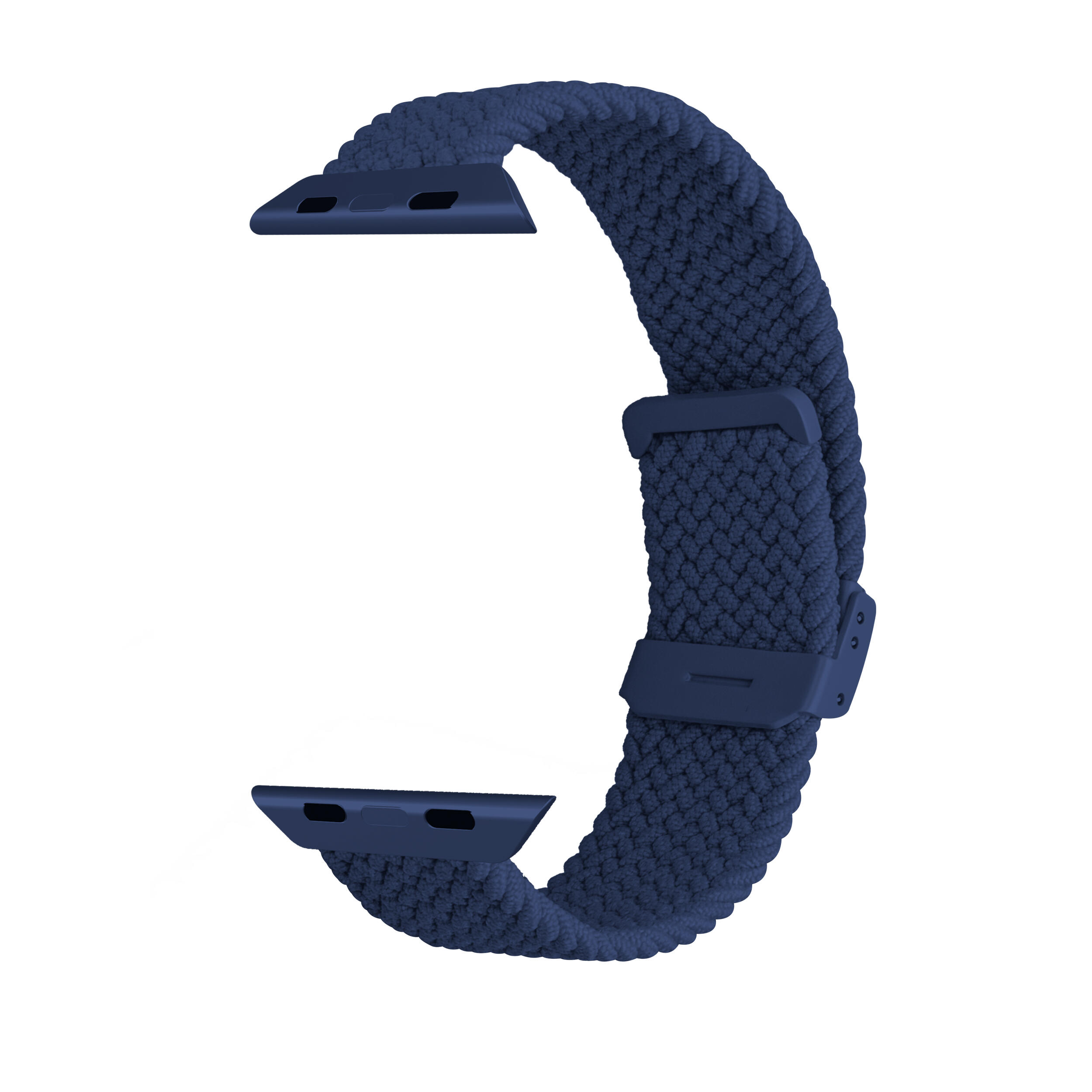Cinturino di ricambio LOOP per Apple Watch 2/4