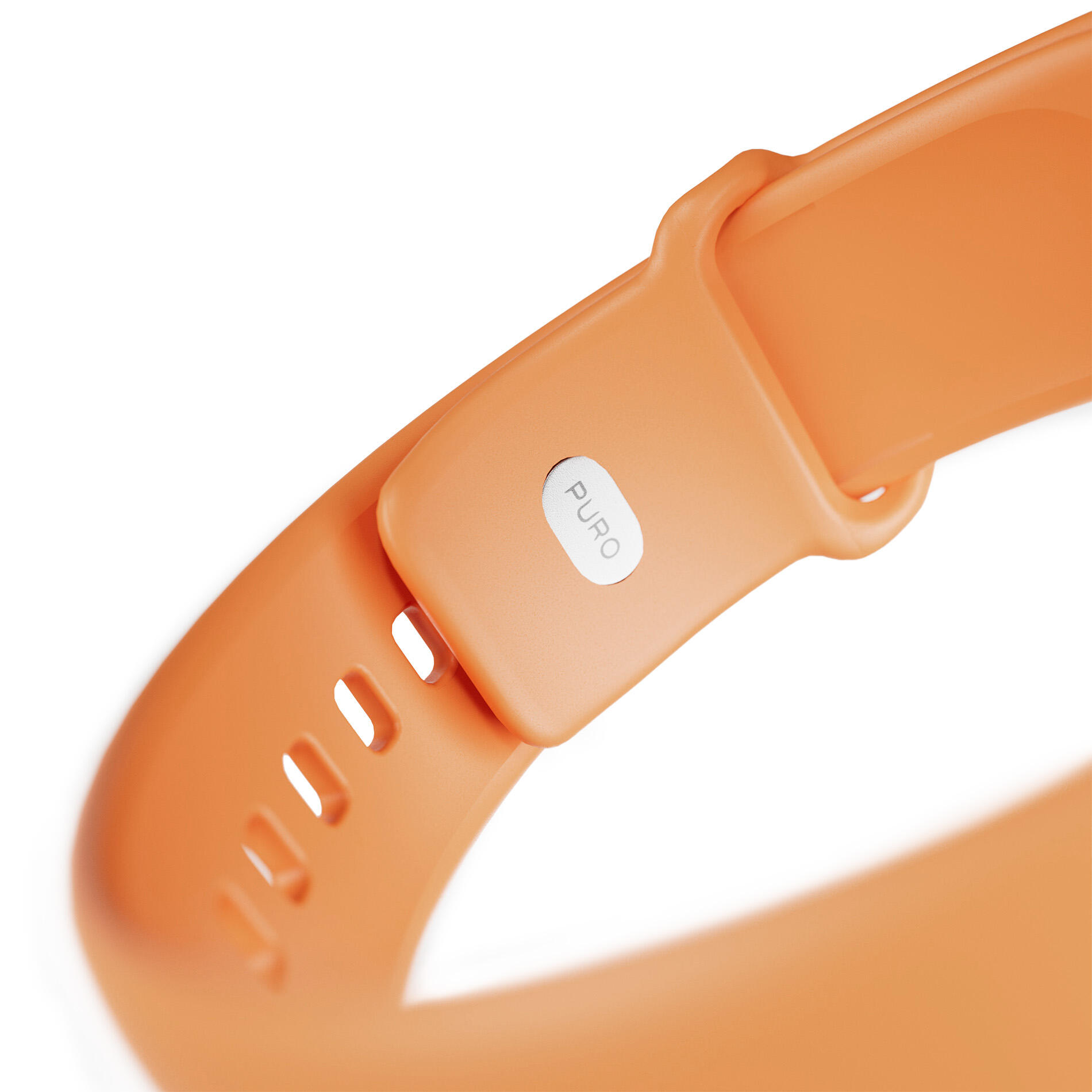 Bracelet ICON pour Apple Watch 38-40-41mm 7/7