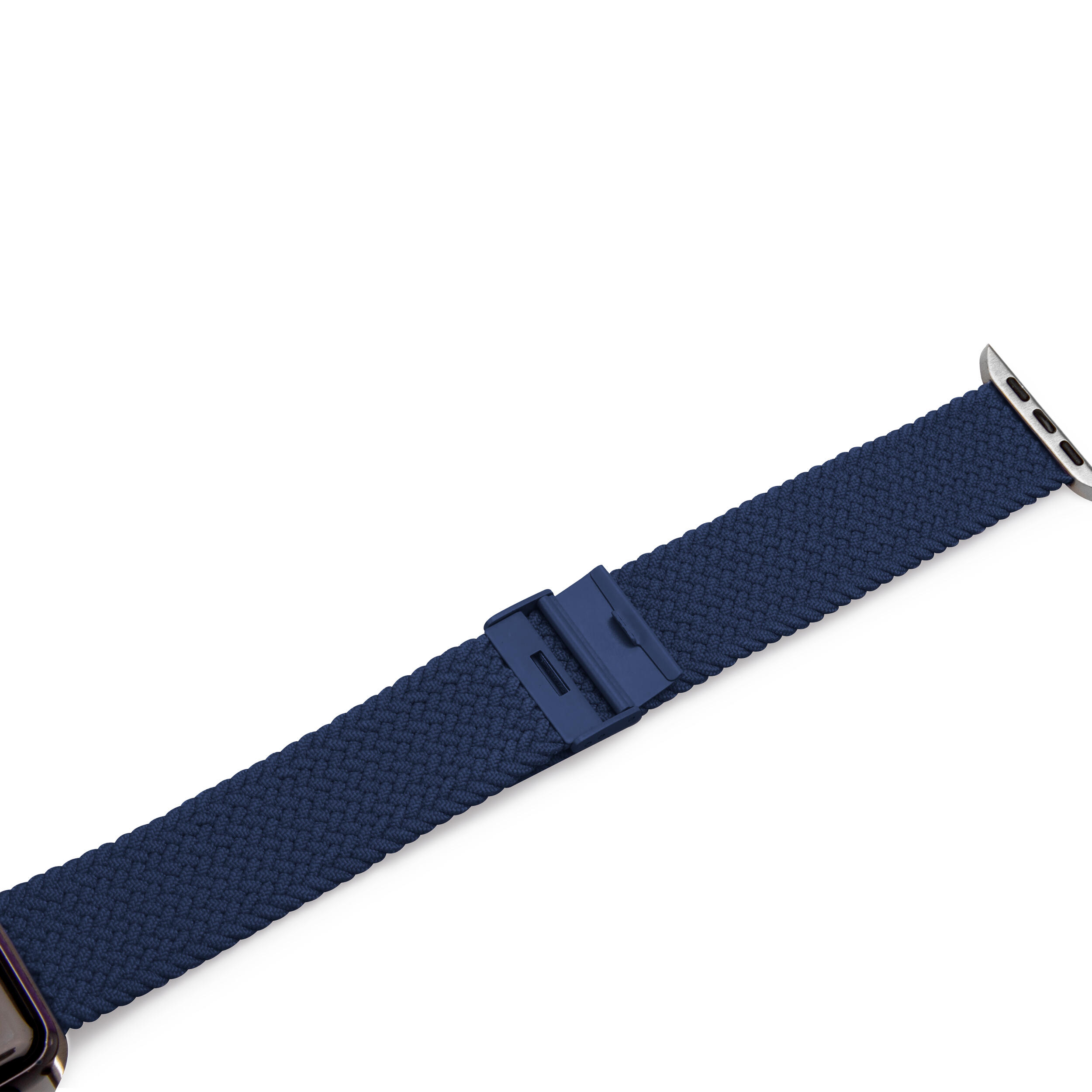 Cinturino di ricambio LOOP per Apple Watch 4/4