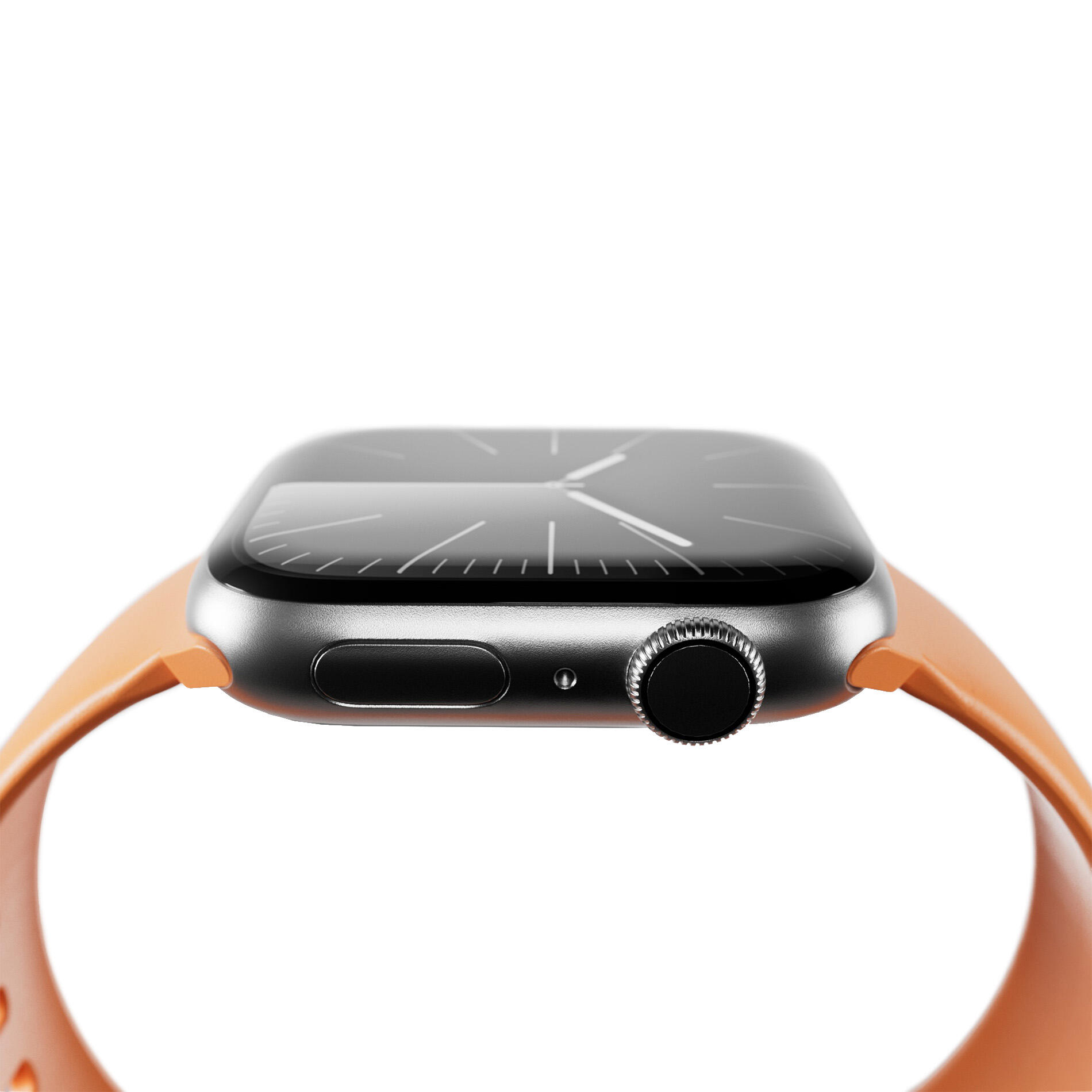Bracelet ICON pour Apple Watch 38-40-41mm 4/7