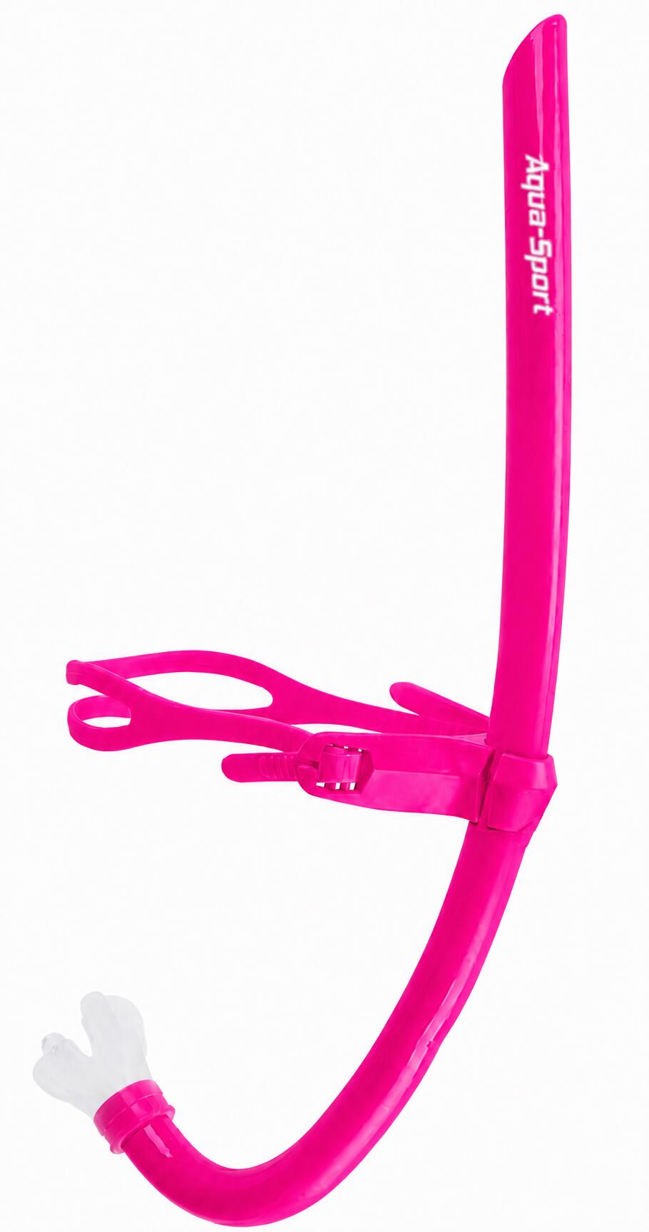 AQUA-SPORT picture