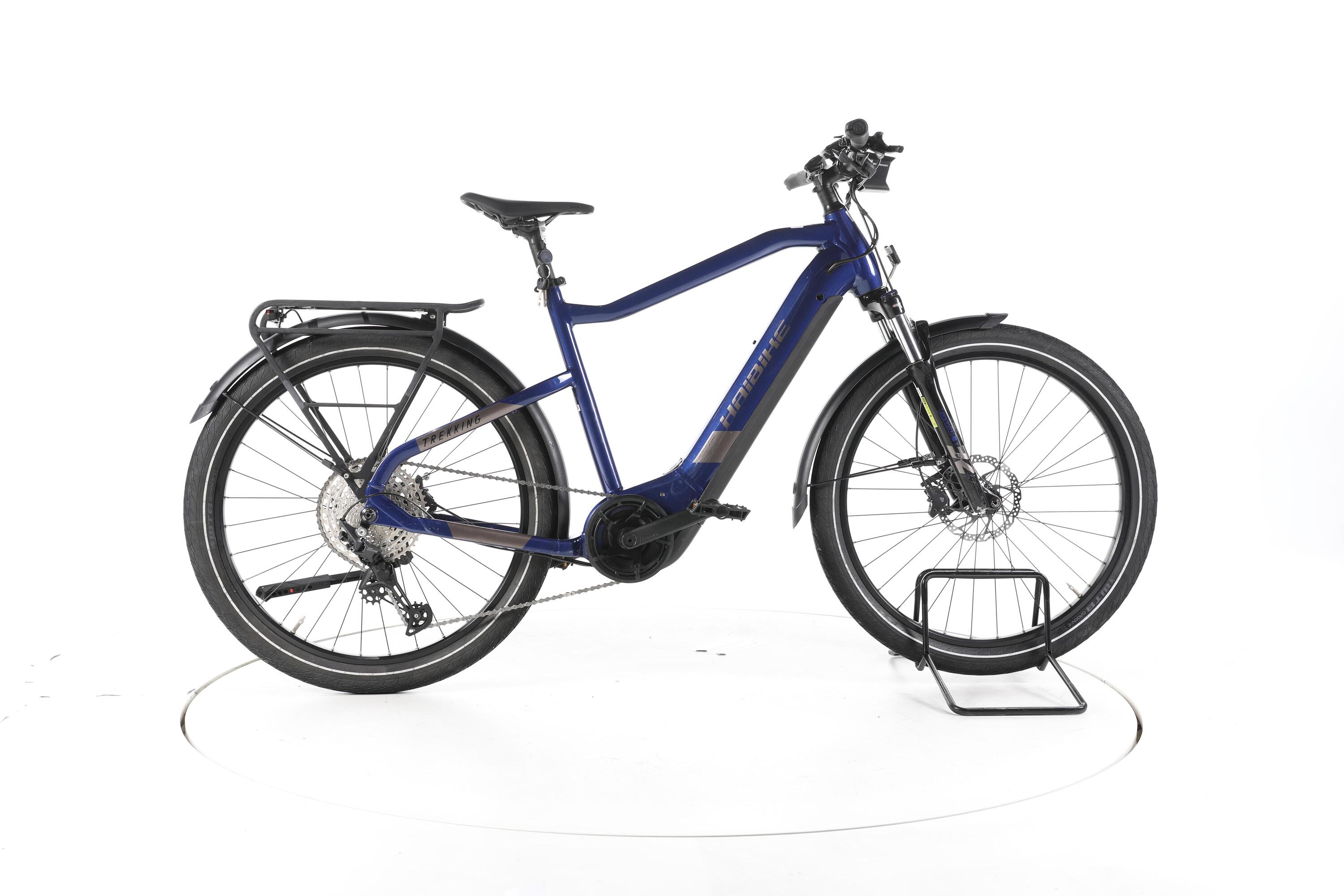 HAIBIKE picture