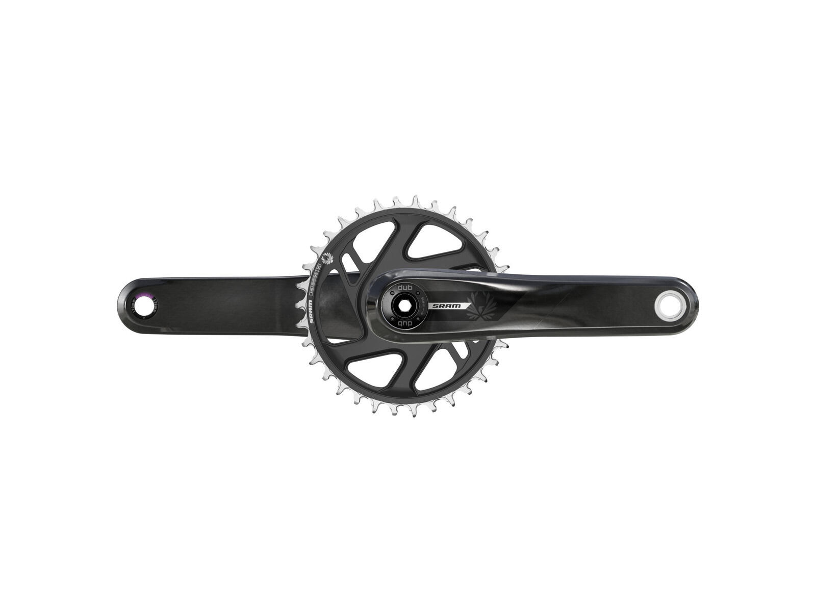SRAM picture