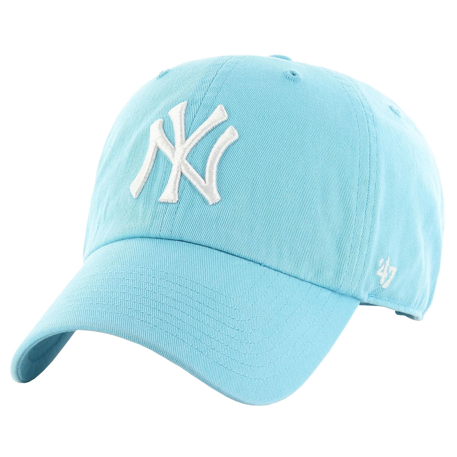 47 BRAND picture