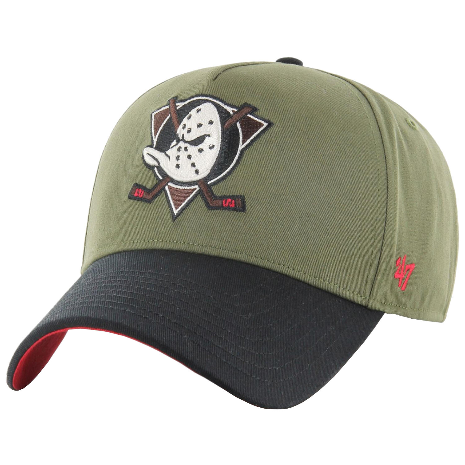 47 BRAND picture