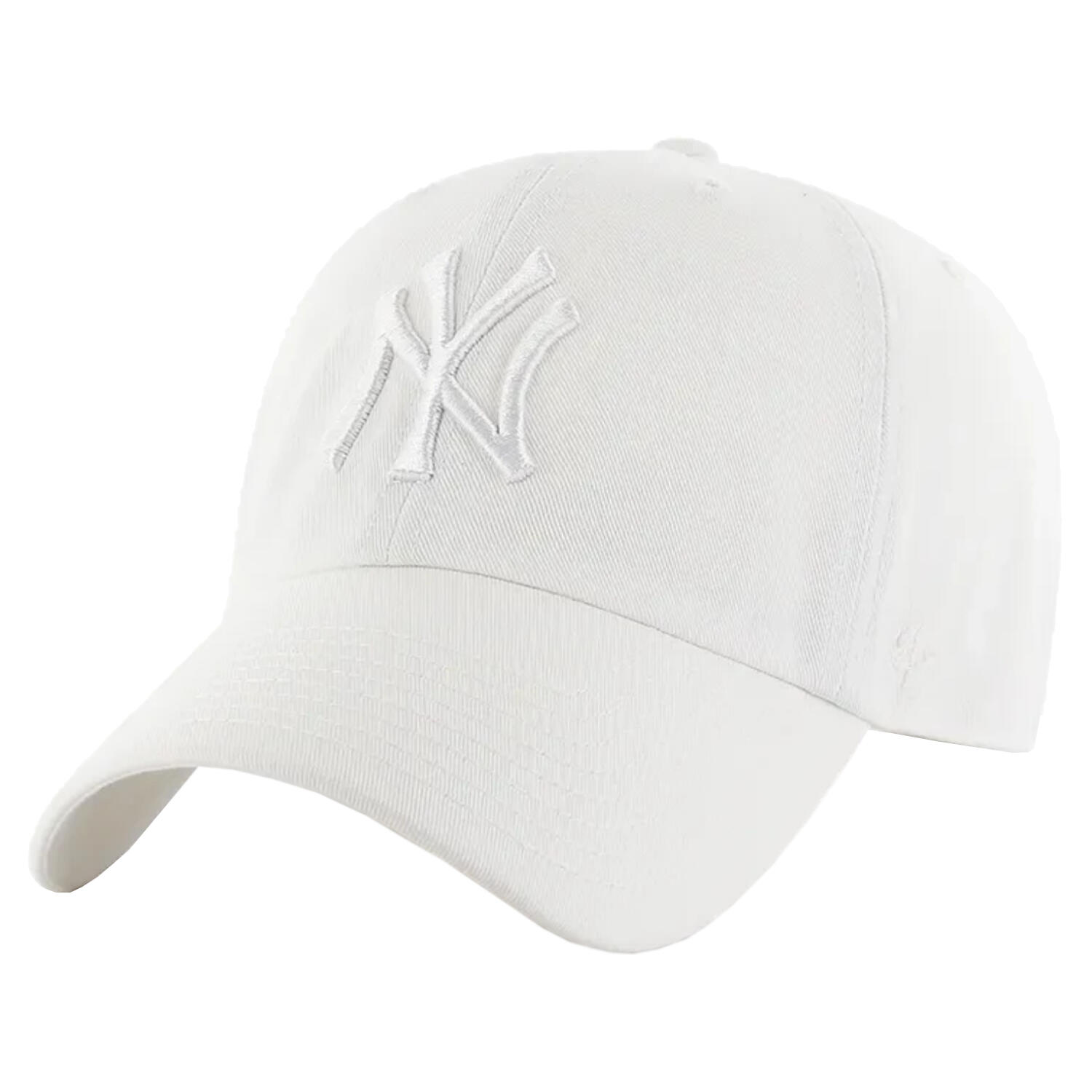 47 BRAND picture