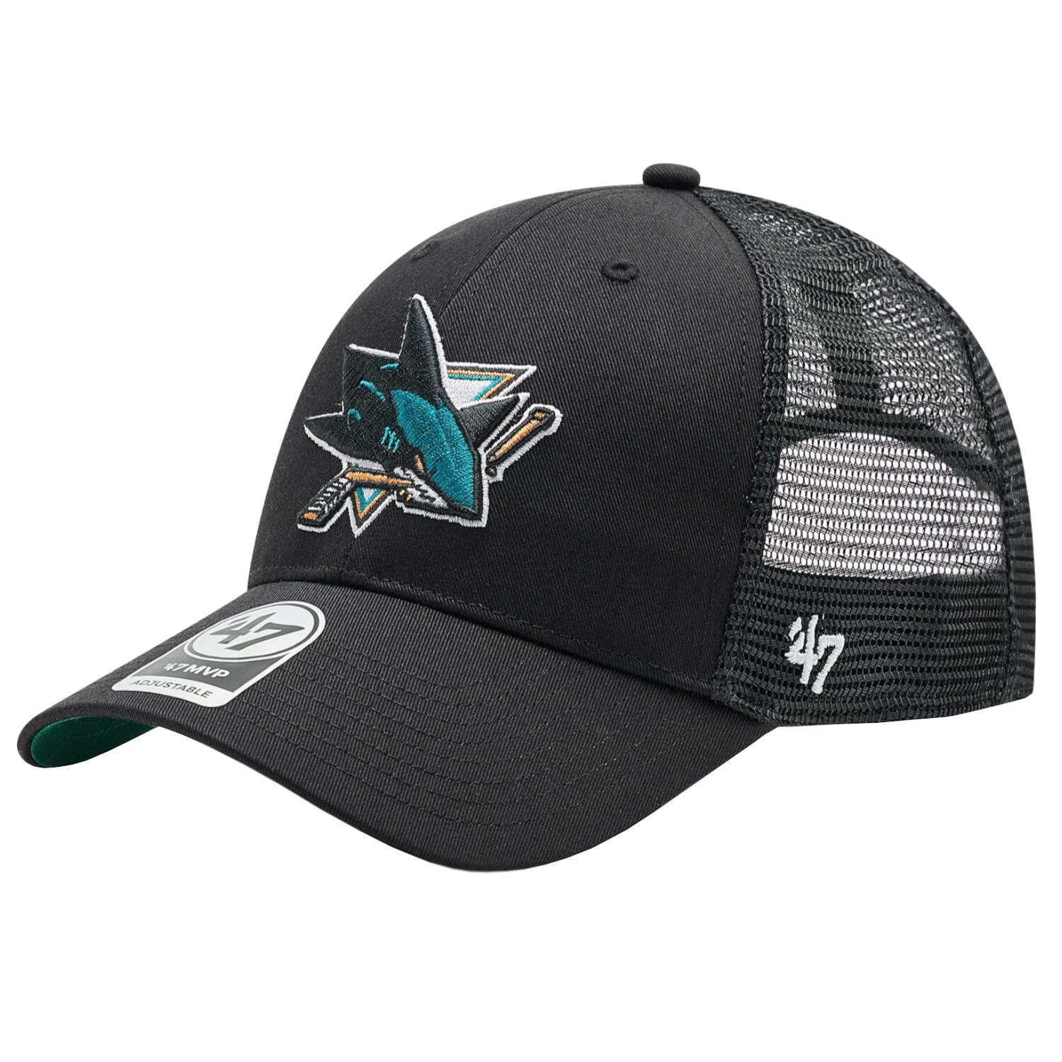 47 BRAND picture