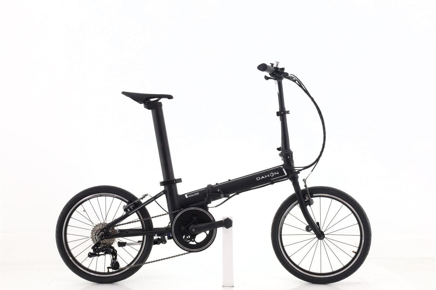 DAHON picture