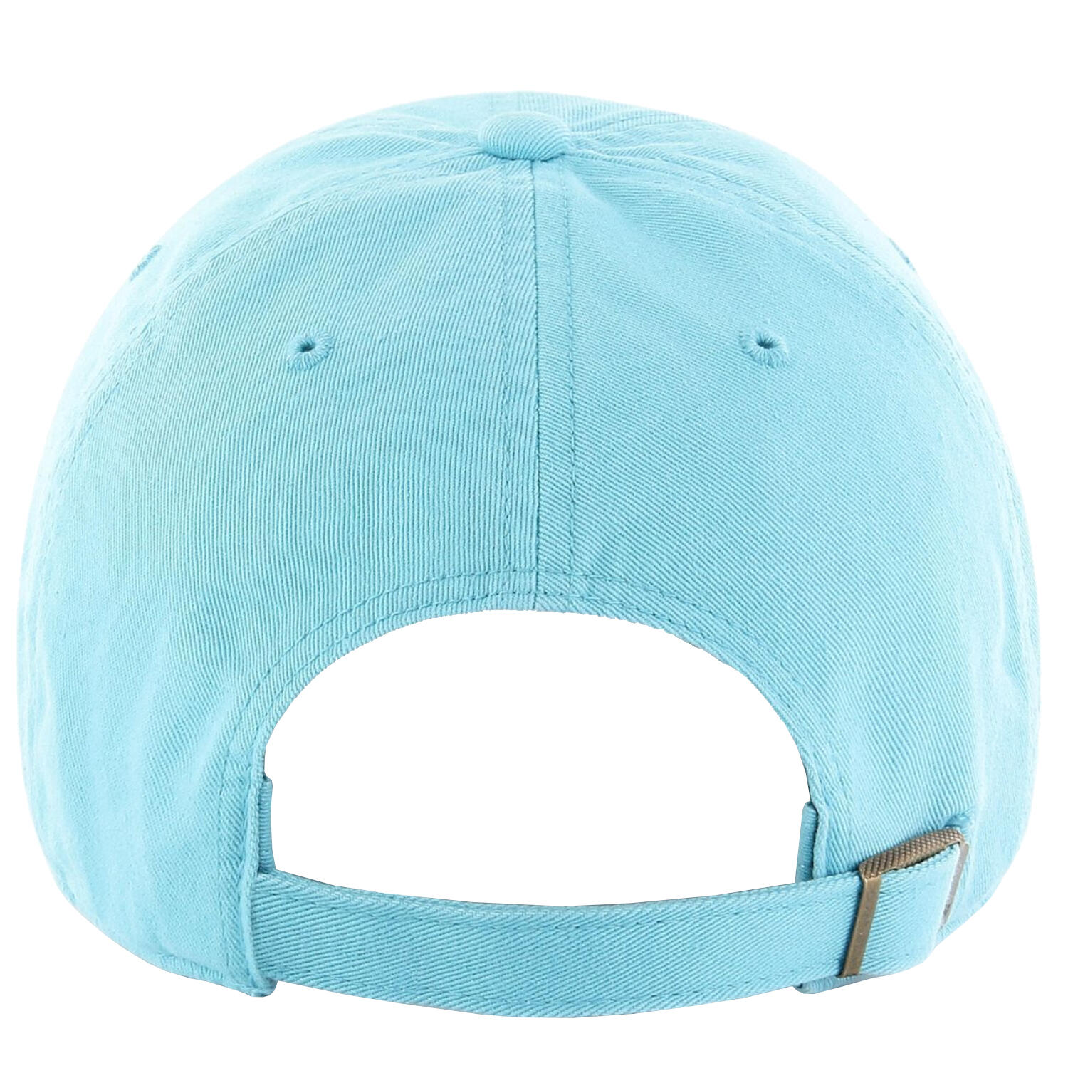 Czapka z daszkiem męska 47 New York Yankees Clean Up Cap 2/3