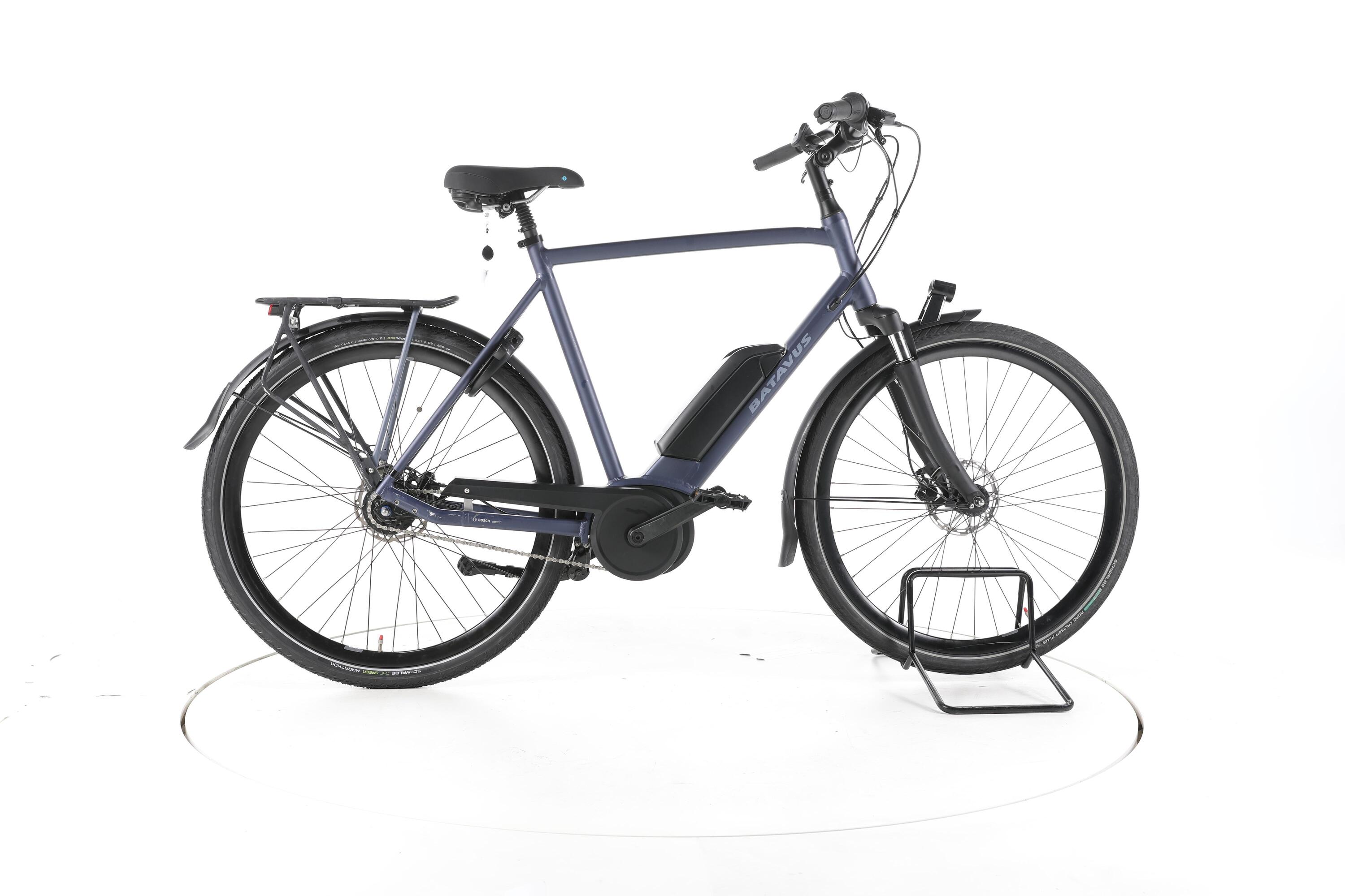 BATAVUS picture