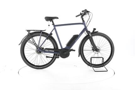 Tweedehands - Batavus Senero E-go® City E-Bike - Zeer goed