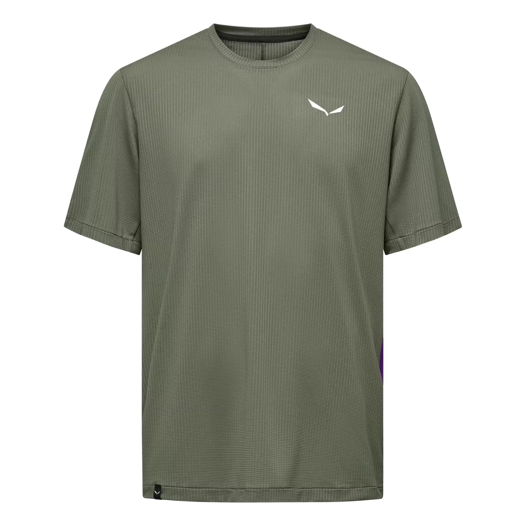 SALEWA picture