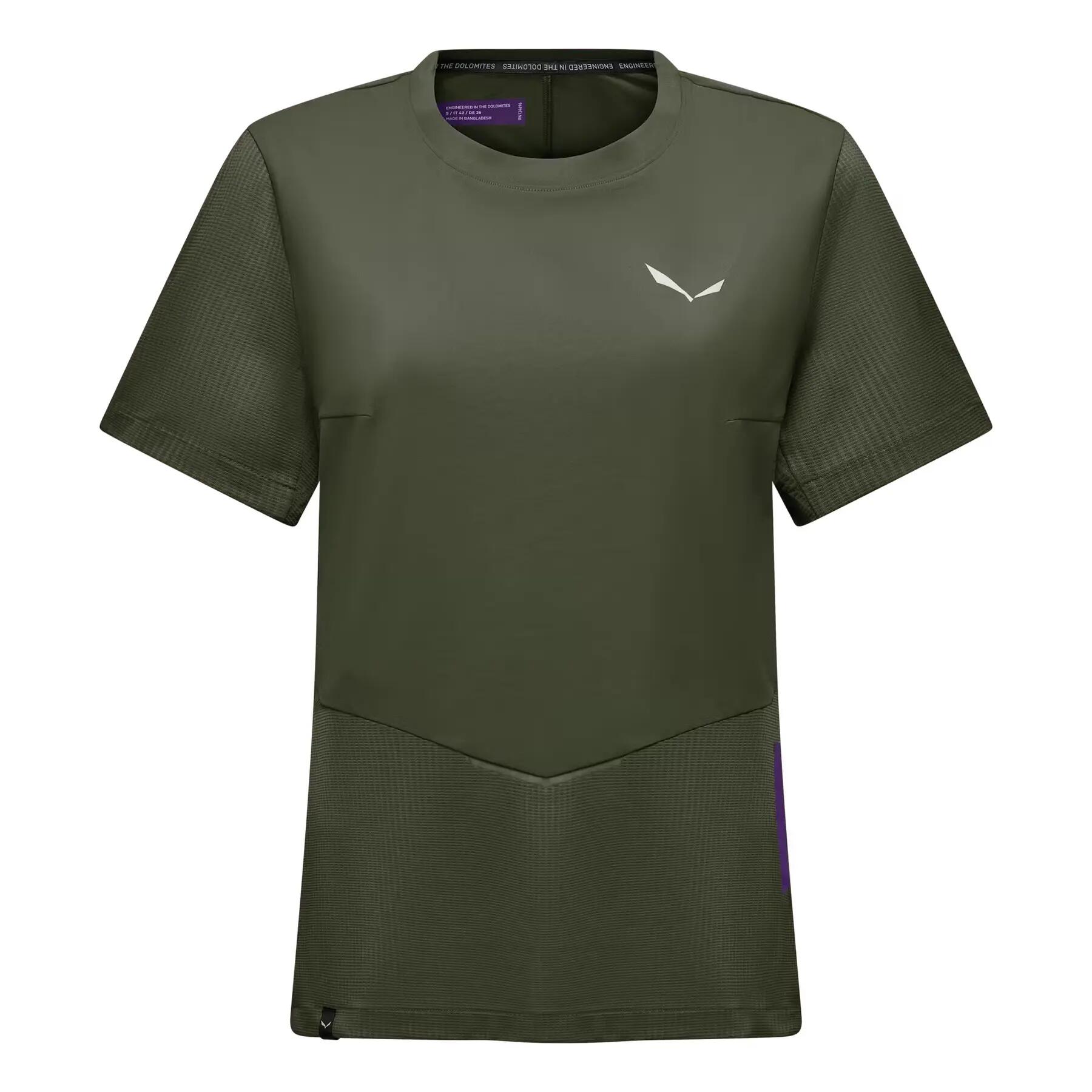 SALEWA picture