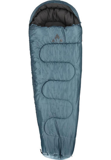 Sac de couchage Tamang jr.