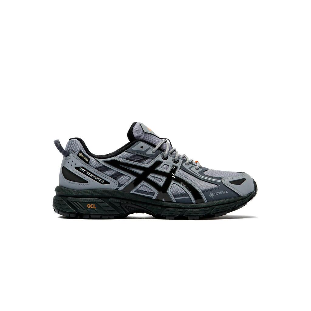 Asics GEL-VENTURE 6 Gore-Tex - Orange Cone