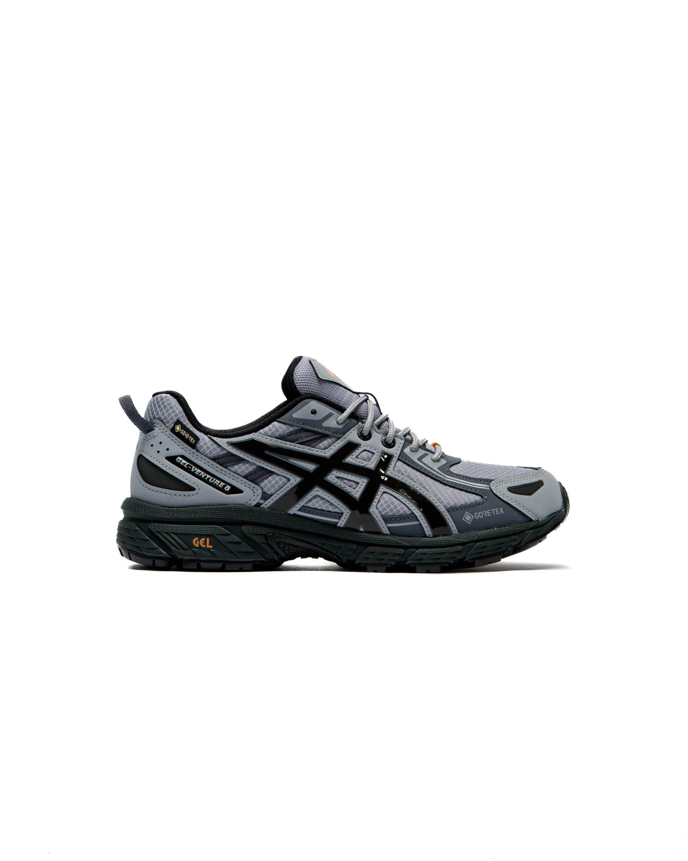 ASICS picture