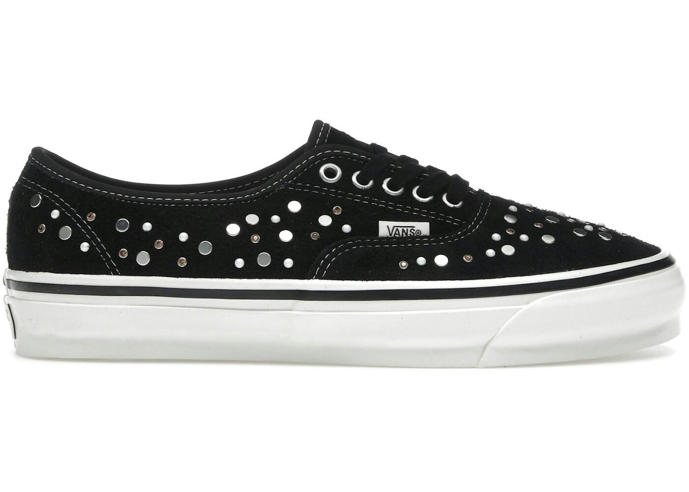 VANS picture
